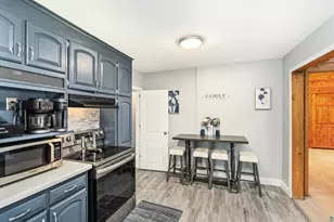 436 E Oxford St, Duluth, MN 55803 - Photo 17