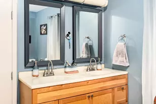 436 E Oxford St, Duluth, MN 55803 - Photo 23