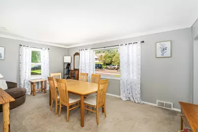 436 E Oxford St, Duluth, MN 55803 - Photo 3