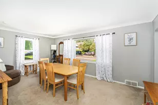 436 E Oxford St, Duluth, MN 55803 - Photo 3