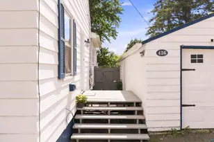 436 E Oxford St, Duluth, MN 55803 - Photo 47