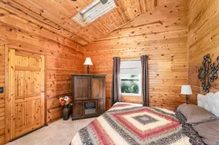 436 E Oxford St, Duluth, MN 55803 - Photo 19