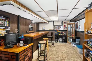 436 E Oxford St, Duluth, MN 55803 - Photo 35