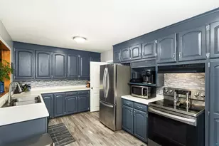 436 E Oxford St, Duluth, MN 55803 - Photo 11