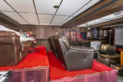 436 E Oxford St, Duluth, MN 55803 - Photo 33