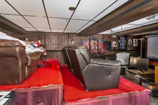 436 E Oxford St, Duluth, MN 55803 - Photo 33