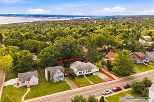 436 E Oxford St, Duluth, MN 55803 - Photo 57