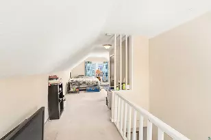 436 E Oxford St, Duluth, MN 55803 - Photo 27