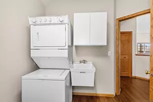 3767 Keene Creek Ln, Hermantown, MN 55811 - Photo 19