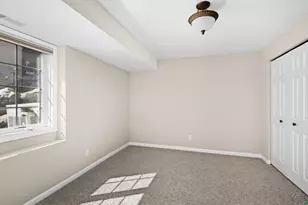3767 Keene Creek Ln, Hermantown, MN 55811 - Photo 25