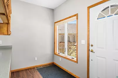 3767 Keene Creek Ln #3767, Hermantown, MN 55811 - Photo 11