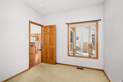 3767 Keene Creek Ln #3767, Hermantown, MN 55811 - Photo 17