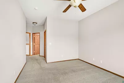 3767 Keene Creek Ln #3767, Hermantown, MN 55811 - Photo 13