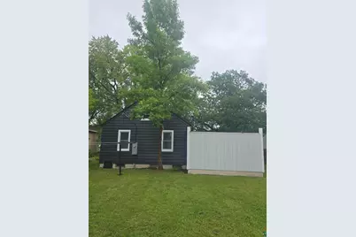 337 21st St, Cloquet, MN 55720 - Photo 3