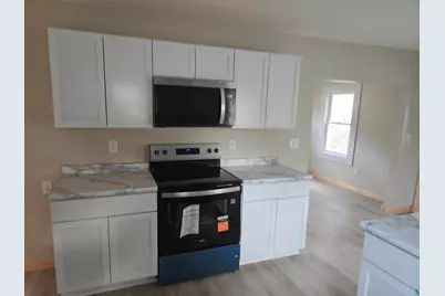 337 21st St, Cloquet, MN 55720 - Photo 5