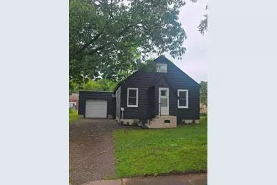 337 21st St, Cloquet, MN 55720 - Photo 1