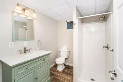 309 Maryland St, Duluth, MN 55803 - Photo 31