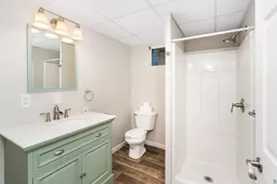 309 Maryland St, Duluth, MN 55803 - Photo 31