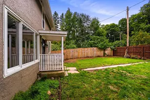 309 Maryland St, Duluth, MN 55803 - Photo 33