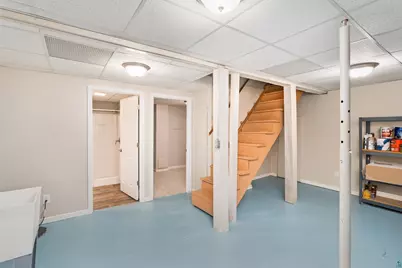 309 Maryland St, Duluth, MN 55803 - Photo 27
