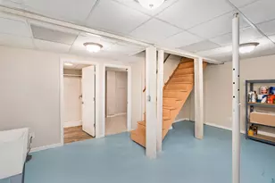 309 Maryland St, Duluth, MN 55803 - Photo 27