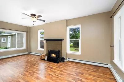 309 Maryland St, Duluth, MN 55803 - Photo 3