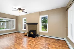 309 Maryland St, Duluth, MN 55803 - Photo 3