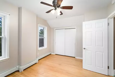 309 Maryland St, Duluth, MN 55803 - Photo 23