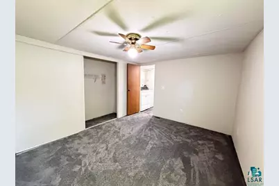 7 Juniper Ln, Duluth, MN 55810 - Photo 15
