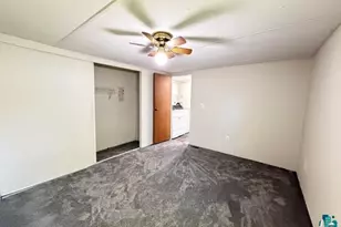 7 Juniper Ln, Duluth, MN 55810 - Photo 15