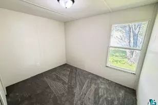 7 Juniper Ln, Duluth, MN 55810 - Photo 9