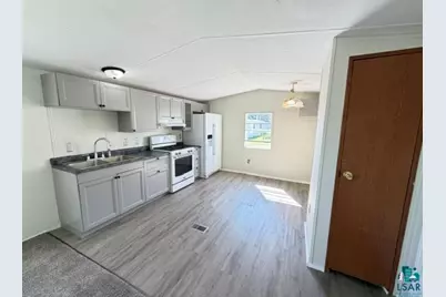 7 Juniper Ln, Duluth, MN 55810 - Photo 5