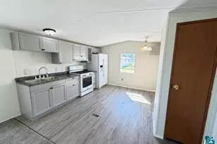 7 Juniper Ln, Duluth, MN 55810 - Photo 5