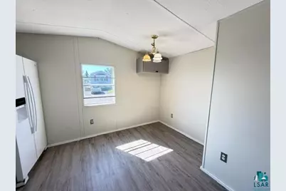 7 Juniper Ln, Duluth, MN 55810 - Photo 7