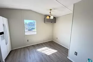 7 Juniper Ln, Duluth, MN 55810 - Photo 7