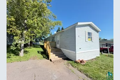7 Juniper Ln, Duluth, MN 55810 - Photo 1