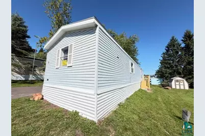7 Juniper Ln, Duluth, MN 55810 - Photo 3