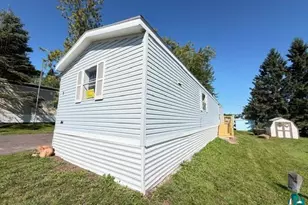 7 Juniper Ln, Duluth, MN 55810 - Photo 3