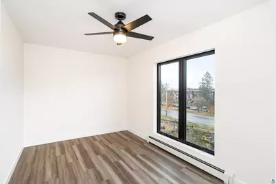 3731 London Rd, Duluth, MN 55804 - Photo 25