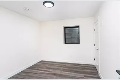 3731 London Rd, Duluth, MN 55804 - Photo 33
