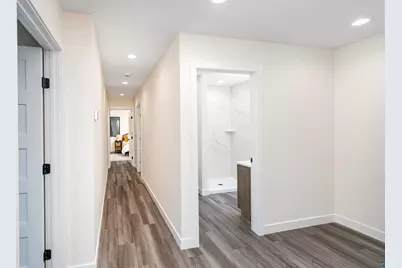 3731 London Rd, Duluth, MN 55804 - Photo 29