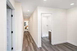 3731 London Rd, Duluth, MN 55804 - Photo 29