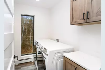 3731 London Rd, Duluth, MN 55804 - Photo 23