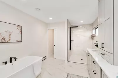 3731 London Rd, Duluth, MN 55804 - Photo 21