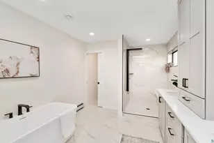 3731 London Rd, Duluth, MN 55804 - Photo 21
