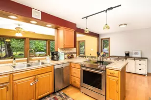 1960 Hartley Rd, Duluth, MN 55803 - Photo 13