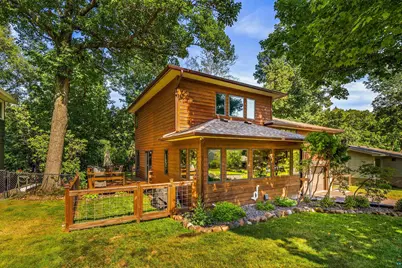 1960 Hartley Rd, Duluth, MN 55803 - Photo 53