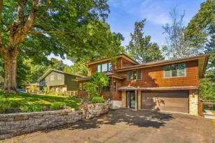 1960 Hartley Rd, Duluth, MN 55803 - Photo 3