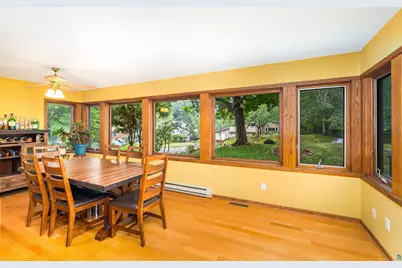 1960 Hartley Rd, Duluth, MN 55803 - Photo 15