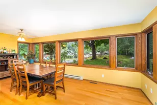 1960 Hartley Rd, Duluth, MN 55803 - Photo 15